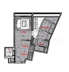 everitt-edge photo thumbnail #10